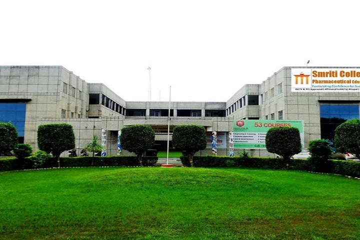 https://cache.careers360.mobi/media/colleges/social-media/media-gallery/9086/2019/2/25/Campus view of Smriti College of Pharmaceutical Education Indore_Campus-view.JPG